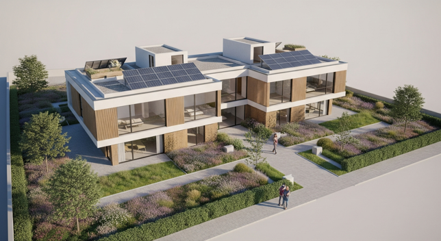 Circuito Eletrônico