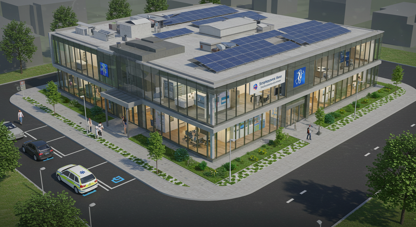 Programação de Sistemas