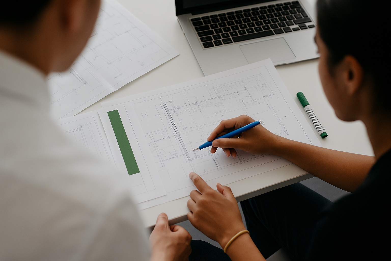 Engenharia Elétrica